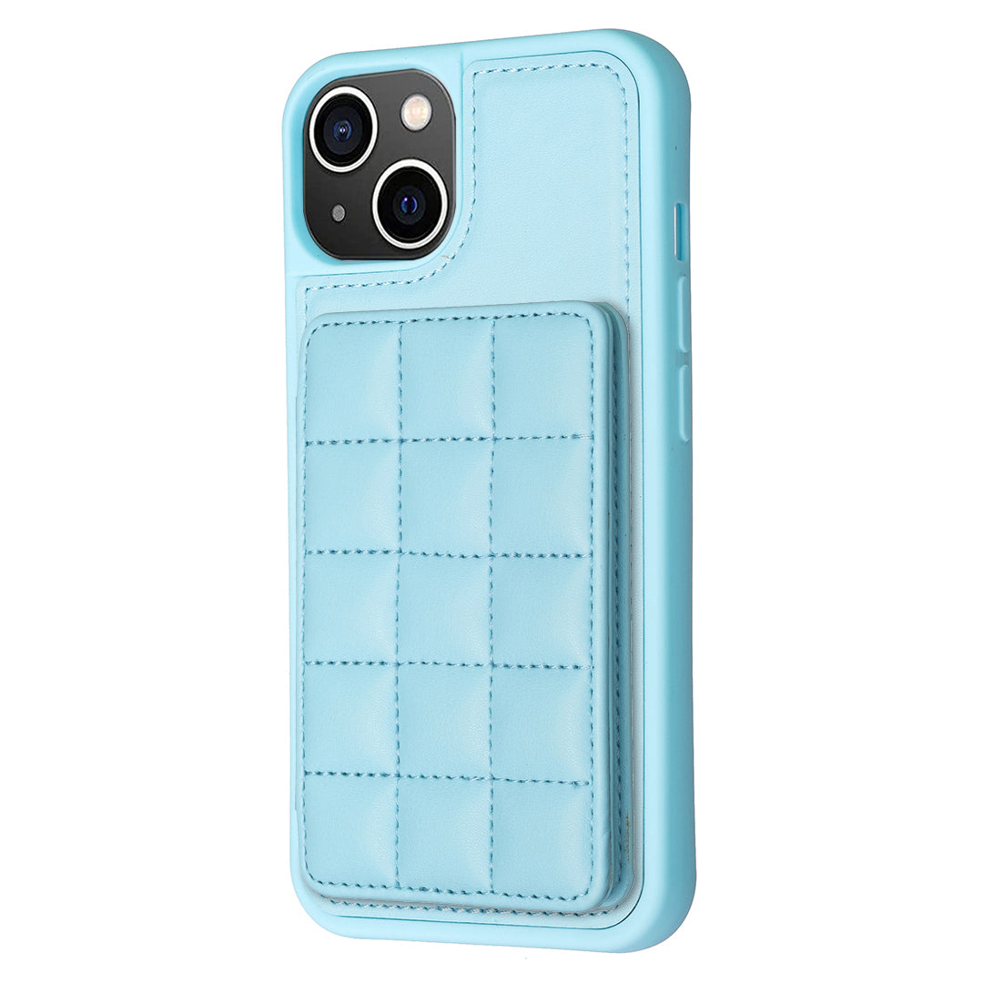 Cell Phone Cases,Apple Cases,iPhone 13 Cases Cell Phone Cases,Apple Cases,iPhone 13 Cases